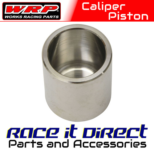 Caliper piston kit - caliper, sherco