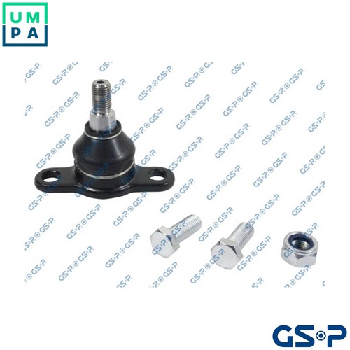 Ball joint s080260 for - ball,