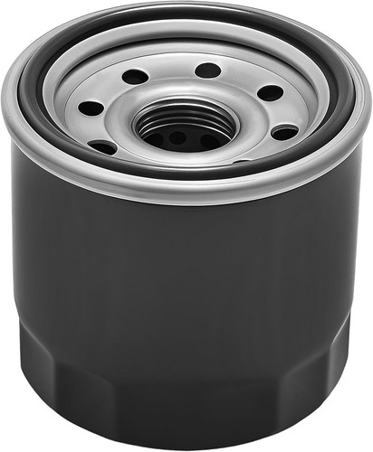 T1218001 motorcycles oil - t1218001,