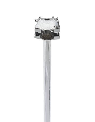 Gibraltar single rod - gibraltar,