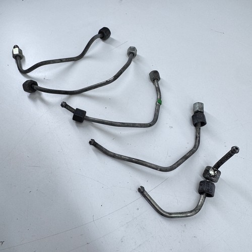 Ford focus mk3 - ford, injector