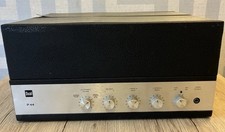 Vintage Limited Edition DUAL