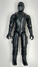 Palitoy Action Force SAS Force Stalker Panther Driver Tight Joints AF768