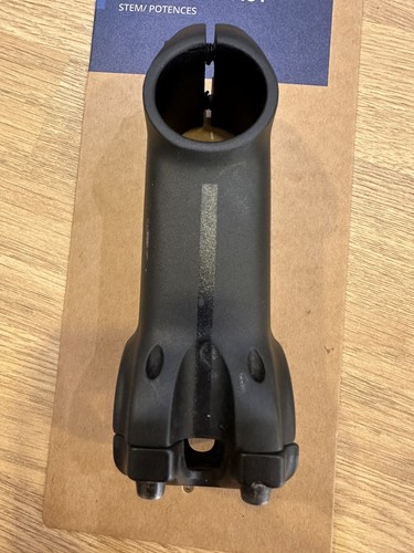 Giant contact bike stem - stem, +-