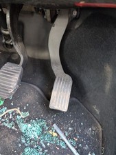 CITROEN DS3 E-HDI DSTYLE PLUS