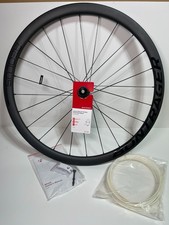 Bontrager aeolus elite - aeolus,