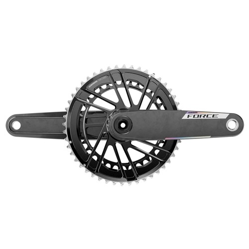 Sram bicycle cycle - bicycle, bike