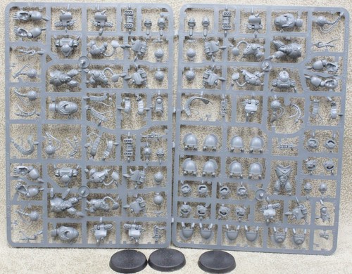 40k space marines primaris - space,