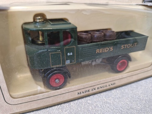 Lledo days gone dg88000 1931 - dg88000,