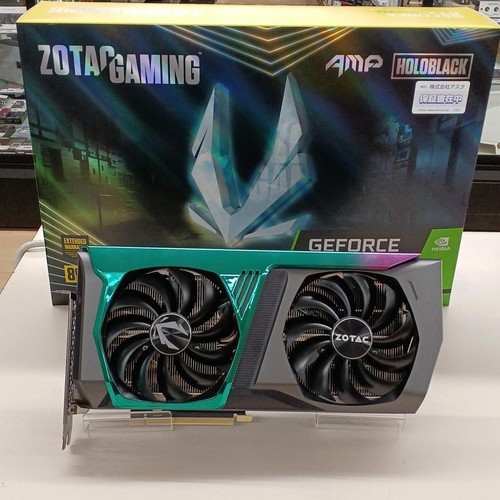 Zotac rtx 3070 amp 8gb - rtx,