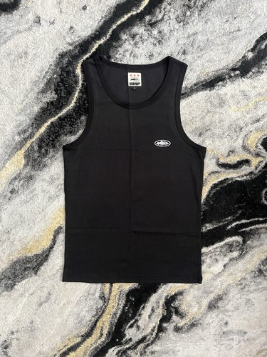 Corteiz tank top - tank,