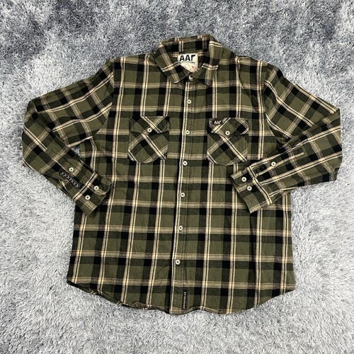 All american roughneck shirt - roughneck,
