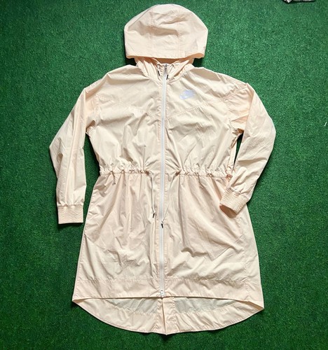 Women nike sportswear - nike,