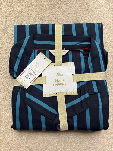 Brand new men - new, men’s