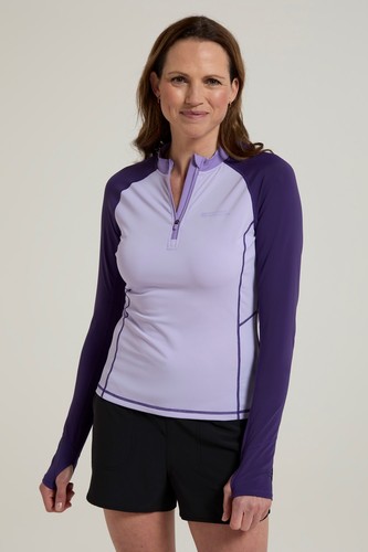 Mountain warehouse helston - mountain,