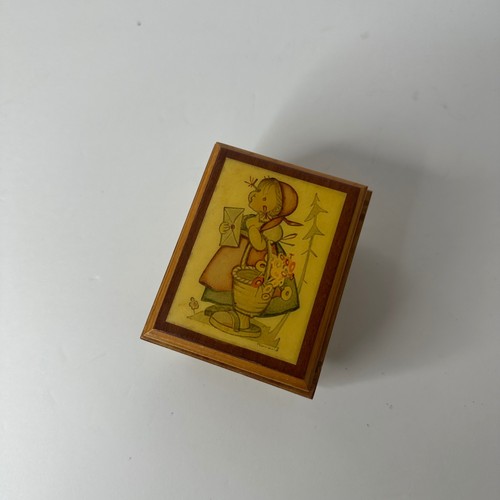 Vintage gueissaz jaccard swiss - gueissaz,