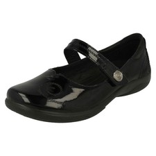 Ladies Padders Dual Fitting