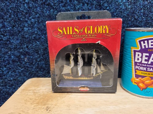 Sails glory ship pack - sails,