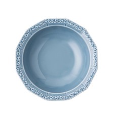 Rosenthal Maria Dream Blue