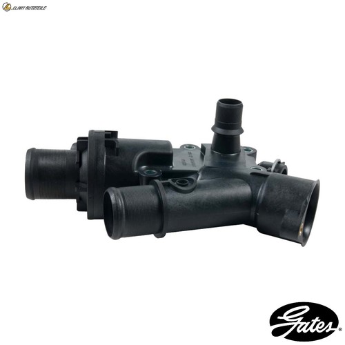 Thermostat coolant th48183g1 - thermostat,