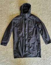 Rohan Mens Hilltop Jacket