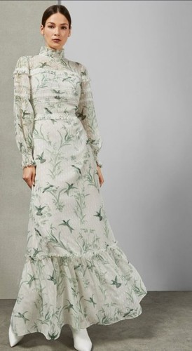 Ted baker harriet fortune - ted,