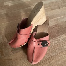 Dr Scholl Exercise Sandals -