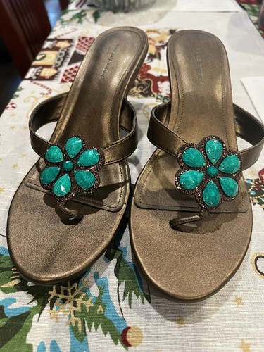 Predictions kitten heels - predictions,