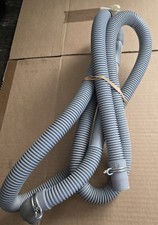 Whirlpool Washing Machine AWOE9559 S Genuine  Drainage Hose Pipe