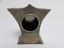 (ref288AQ) Antique 1907 Dublin