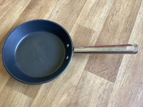 Meyer anolon professional hard - meyer,