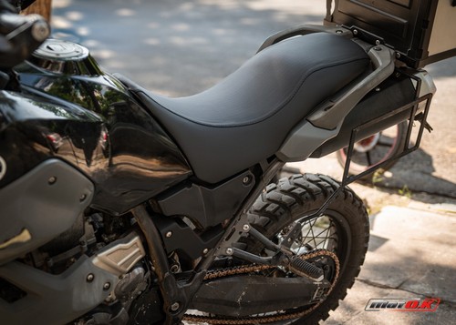 Seat cover for - seat, z