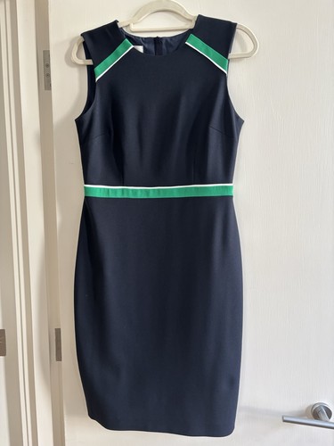 Hobbs nala sheath dress - hobbs,