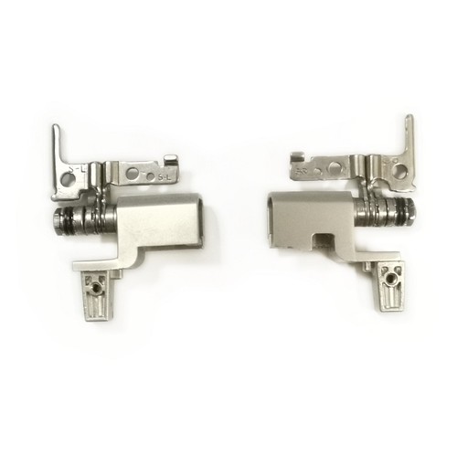 Lenovo thinkpad x220 hinge set - hinge,