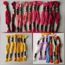 27 Vintage Anchor Clark Fast