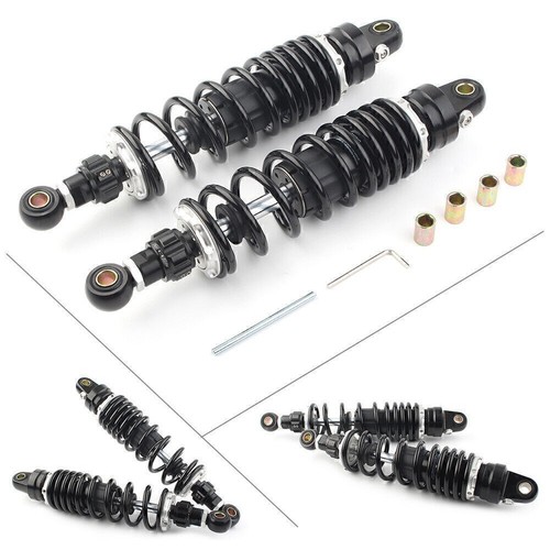 305mm motorcycle rear shock - motorcycle,