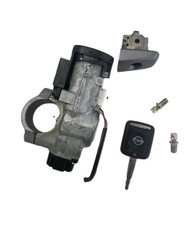 Genuine nissan qashqai j10 - genuine,
