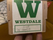 Westdale GWR 70’ Composite