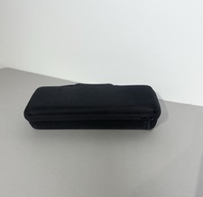 Straightener Travel Case for GHDs Hair Straighteners Storage Bag