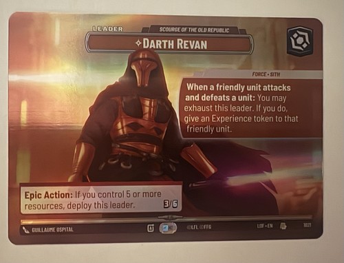 Star wars darth revan - wars,