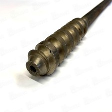 Genuine Steering Column Inner