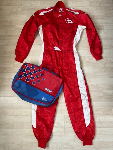 2005 used grand prix - used, team