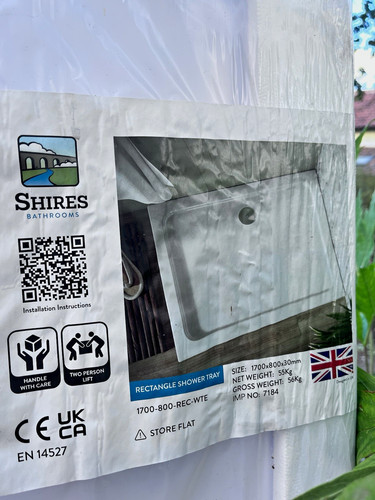 Shires bathrooms 1700x800 - shires,