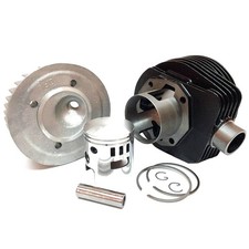 KT00017 MODIFICATION 177 cc