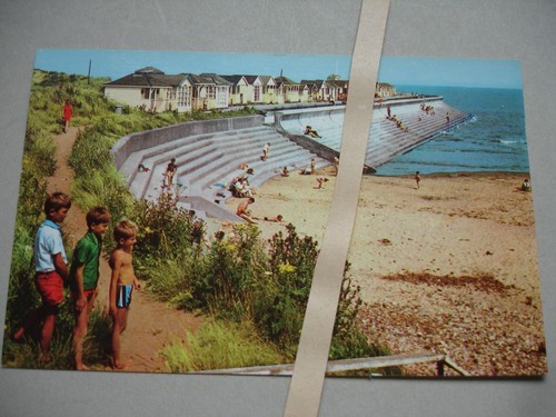 Chapel point st - point,,