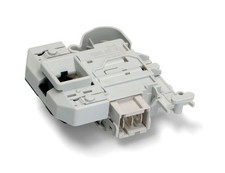 Genuine Bosch Maxx7 , WAN280