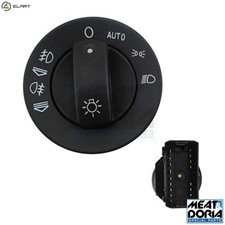 SWITCH HEADLIGHT 23824 FOR
