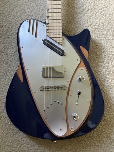 Backlund model 200 electric - backlund,