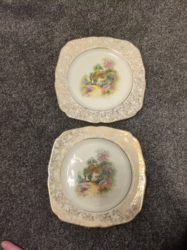 Set k tunstall - set, of