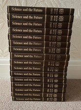 ENCYCLOPEDIA BRITANNICA Year